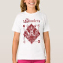 Recherche de sorcellerie vêtements Crétin