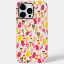 Recherche de vanille iphone coques Nourriture