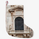 Recherche de christianisme chaussette de noël Chrétien
