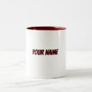 Recherche de humeurs Café