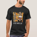 Recherche de blessé tshirts Reconnaissant