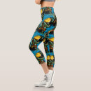 Recherche de dragon leggings Petite amie