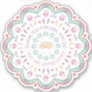 Recherche de hibou blanc autocollants Pour tous