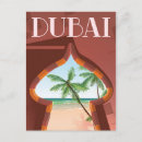 Recherche de séjour cartes postales Palmiers