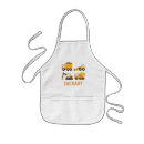 Recherche de name enfant tabliers Garçon