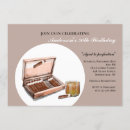 Recherche de cigare invitations Tabac