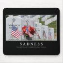 Recherche de tristesse tapis souris Fleur