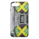 Recherche de geeks iphone coques Drôle