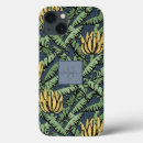 Recherche de banane iphone coques Fruit