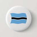Recherche de coupe du monde badges Drapeau