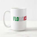 Recherche de toscane tasses Firenze