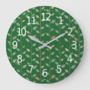 Recherche de vigne horloges Élégant