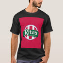 Recherche de cafe tshirts Italien