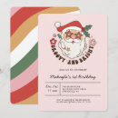 Recherche de claus invitations Super