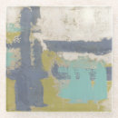 Recherche de peinture moderne dessous de verres Expression libre