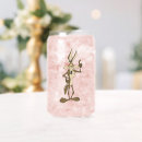 Recherche de londres chopes Wile coyote