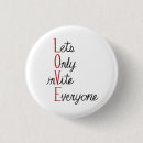 Recherche de conceptions des textes badges Simple