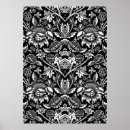 Recherche de tournesol art Noir et blanc