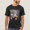 Recherche de cuill vêtements Mignon