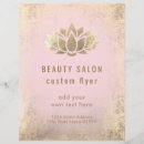 Recherche de or prospectus Pour tous