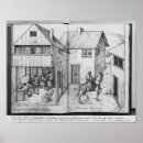 Recherche de 16ème posters Groff