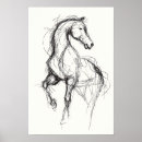 Recherche de cheval art Équestre