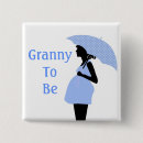 Recherche de pour mamie badges Grand maman
