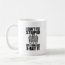 Recherche de radiologie tasses Rad tech