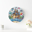 Recherche de fairytale horloges Pour tous