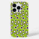 Recherche de faisceau iphone coques Floral