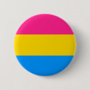 Recherche de etranger badges Fierté