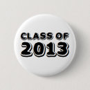Recherche de class of 2013 Graduate