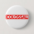 Recherche de colossal Humour