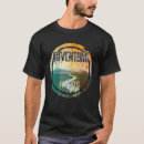 Recherche de adventure awaits tshirts Aventure