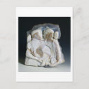 Recherche de 1519 cartes postales De