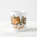 Recherche de bonjour amour tasses Automne