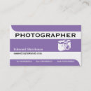 Recherche de noir de rayure photographie Professionnel