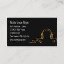 Recherche de studios musique cartes visite Classe