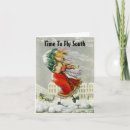 Recherche de snowbird invitations Hiver