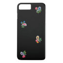 Recherche de roses indien iphone coques Motif