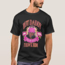 Recherche de vraie démocratie tshirts Vider le marais