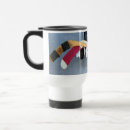 Recherche de patin tasses Pour lui