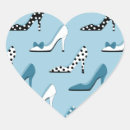 Recherche de talons hauts autocollants Mignon