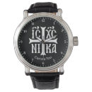 Recherche de le christ montres Pour tous