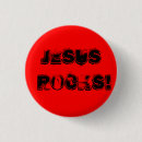 Recherche de jésus badges Christianisme