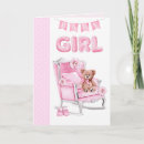 Recherche de rose toutes vœux cartes Pour eux