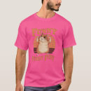 Recherche de furry tshirts Hamster