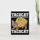 Recherche de president vœux cartes Usa