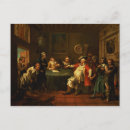 Recherche de william hogarth posters Huile
