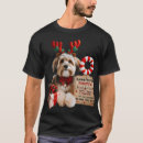 Recherche de renne mignon tshirts Toute personne